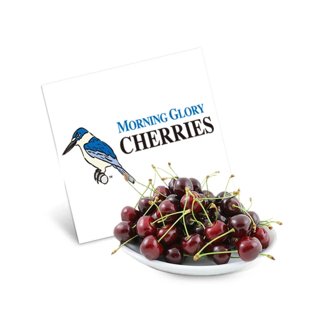 【甜露露】紐西蘭佳沛綠色奇異果30入x1箱(3.3kg±10%) 歷史價格詳細信息