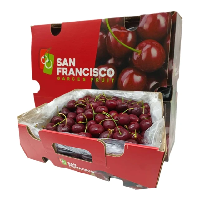 【每日宅鮮】美濃金黃橙蜜香小番茄禮盒(4盒/2.4kg±10% x1箱 免運_年節禮盒) 歷史價格詳細信息