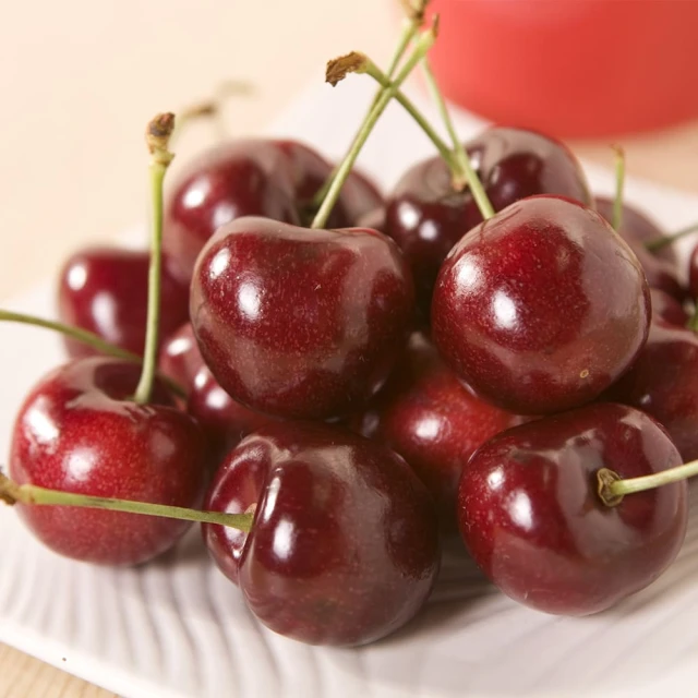 【每日宅鮮】美濃金黃橙蜜香小番茄禮盒(4盒/2.4kg±10% x1箱 免運_年節禮盒) 歷史價格詳細信息