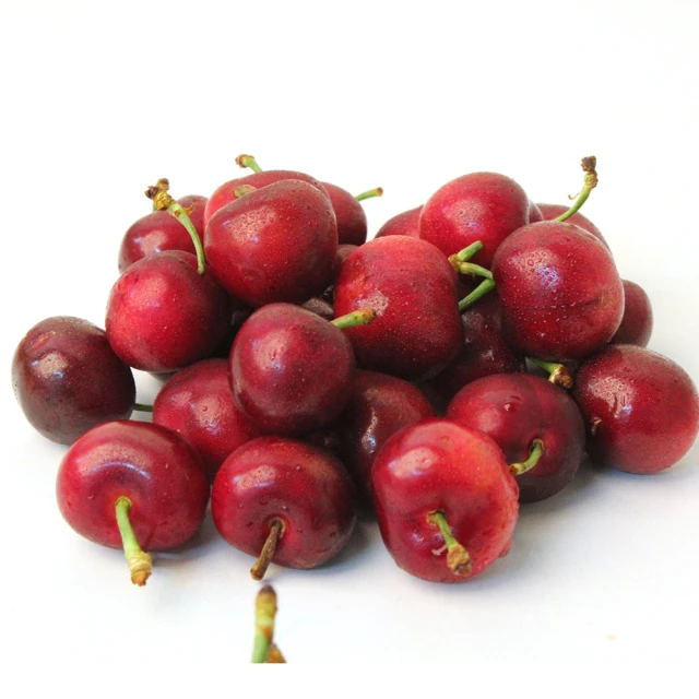 【甜露露】紐西蘭佳沛綠色奇異果30入x1箱(3.3kg±10%) 歷史價格詳細信息