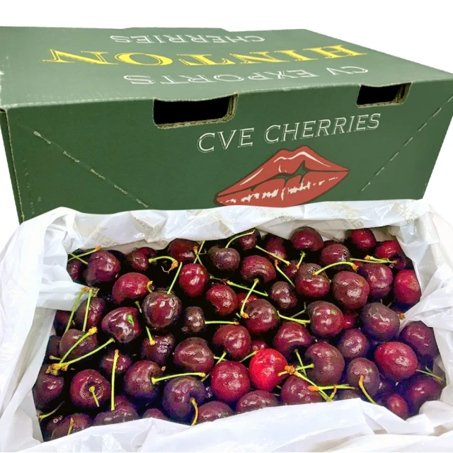 【WANG 蔬果】空運進口新鮮藍莓(12盒_125g/盒) 歷史價格詳細信息