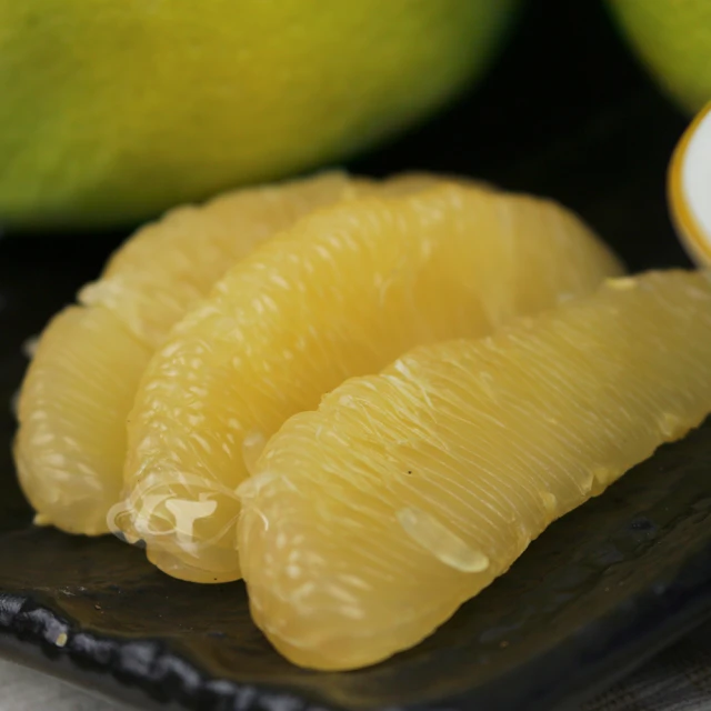 家後 果寡糖順暢粉(30包/盒)x6盒 共180包 歷史價格詳細信息