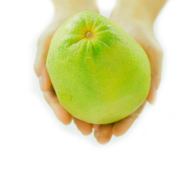 家後 果寡糖順暢粉(30包/盒)x6盒 共180包 歷史價格詳細信息