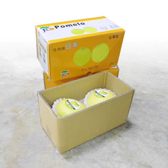 【果樹寶石】高雄燕巢牛奶中顆芭樂10斤x1箱（15-20顆/箱）（約300克以上/顆）(產銷履歷 農場直送) 歷史價格詳細信息