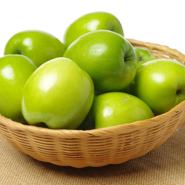 【每日宅鮮】任選$699免運 台灣燕巢芭樂(3-4粒入／1.2kg／袋±5% x1袋) 歷史價格詳細信息