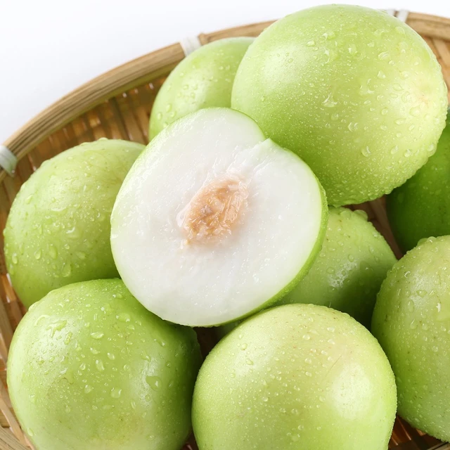 冠澤全貼合工控一體機 15.6寸嵌入式工業平板電容電阻屏觸摸電腦 歷史價格詳細信息