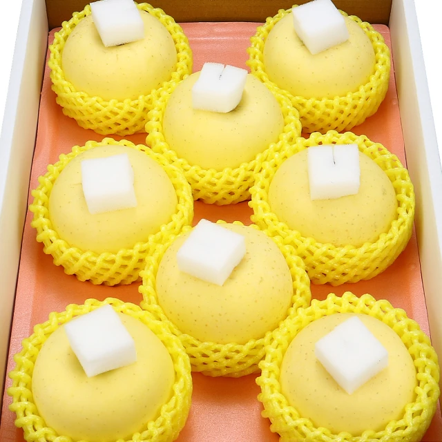 【愛蜜果】日本青森蜜富士蘋果10顆禮盒(約3.1公斤/盒) 歷史價格詳細信息