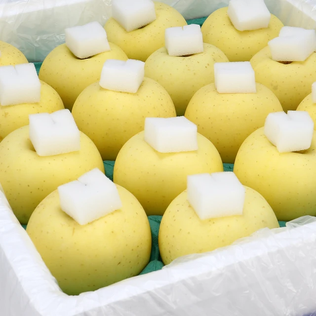 【愛蜜果】日本青森蘋果6顆 #28品規分裝禮盒X1盒(約2.1公斤+-5%/盒_ 蜜富士蘋果) 歷史價格詳細信息