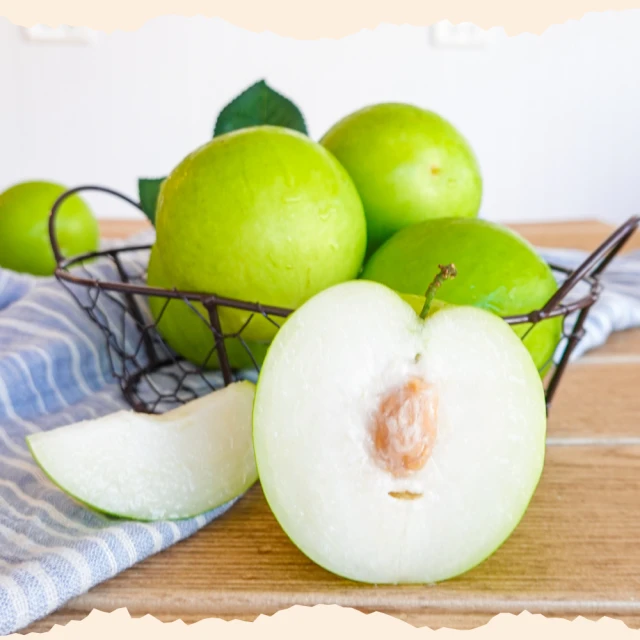 x2-9-0.75kw擺線減速機球墨鑄鐵殼體x2-9-1.1kw 歷史價格詳細信息