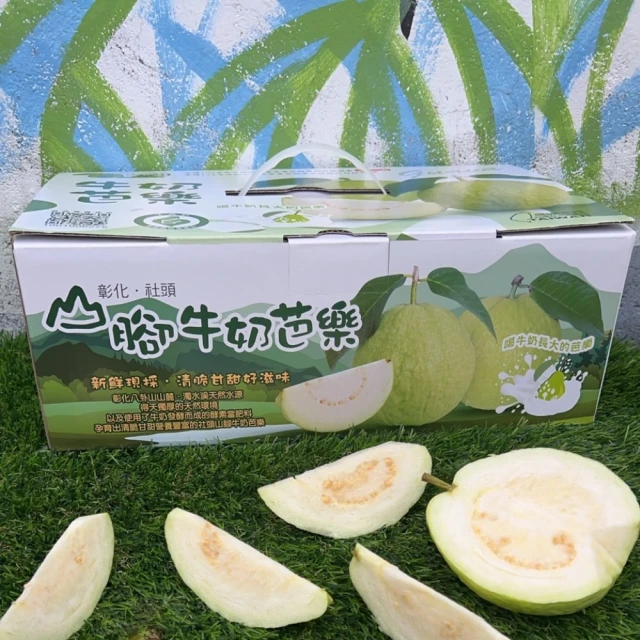 彰化市@貓腳洗衣刷 萬用清潔刷 柔軟刷毛 衣鞋刷 家具清潔刷 多功能 可愛貓腳造型 小刷子 可懸掛 衣物刷 歷史價格詳細信息