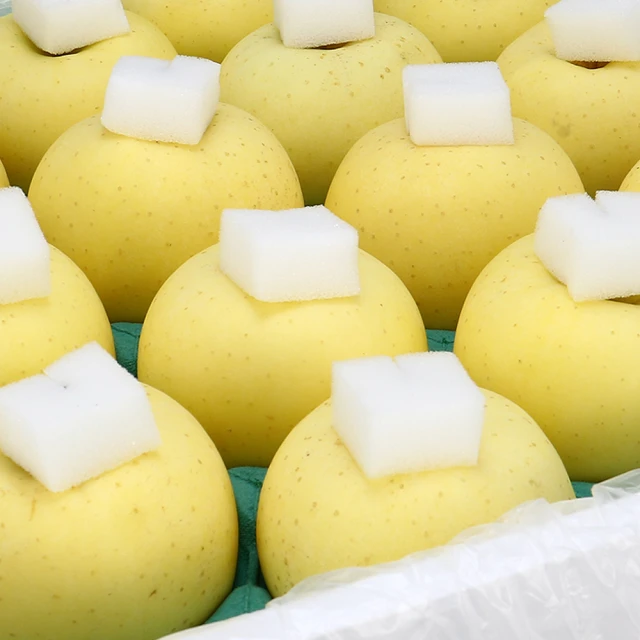 【愛蜜果】日本青森蜜富士蘋果10顆禮盒(約3.1公斤/盒) 歷史價格詳細信息