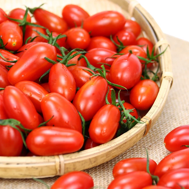 【愛蜜果】溫室美濃瓜/香瓜 12-16粒原裝箱 (約10斤/箱) 歷史價格詳細信息