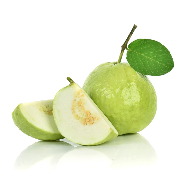 小農申設農產初級加工場指南(臺南區農業改良場技術專刊111-1-NO.177) 行政院農業委員會台南區農改場 政府出版品 歷史價格詳細信息