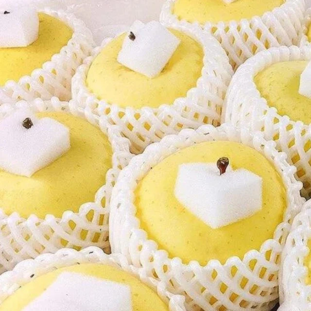 盒裝-18顆能量石按摩石砭石玄武石SPA熱石 恆溫加熱器加熱箱 歷史價格詳細信息