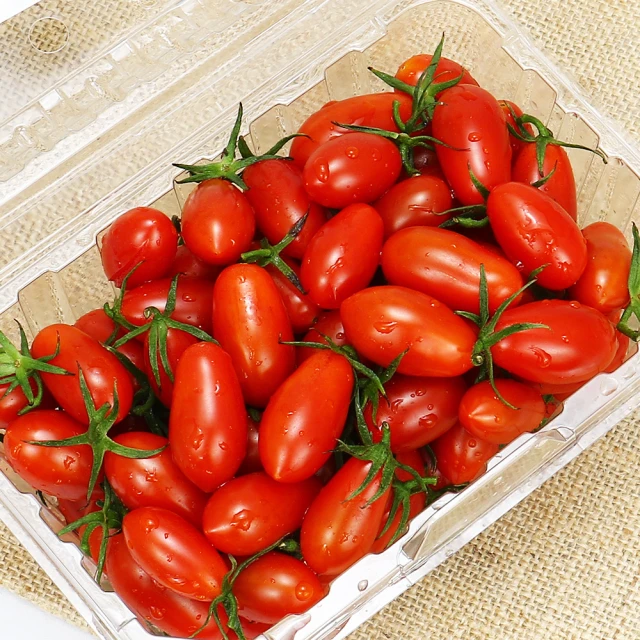 【愛蜜果】溫室美濃瓜/香瓜 12-16粒原裝箱 (約10斤/箱) 歷史價格詳細信息