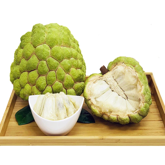 【嚴選】台糖大豆沙拉油 歷史價格詳細信息