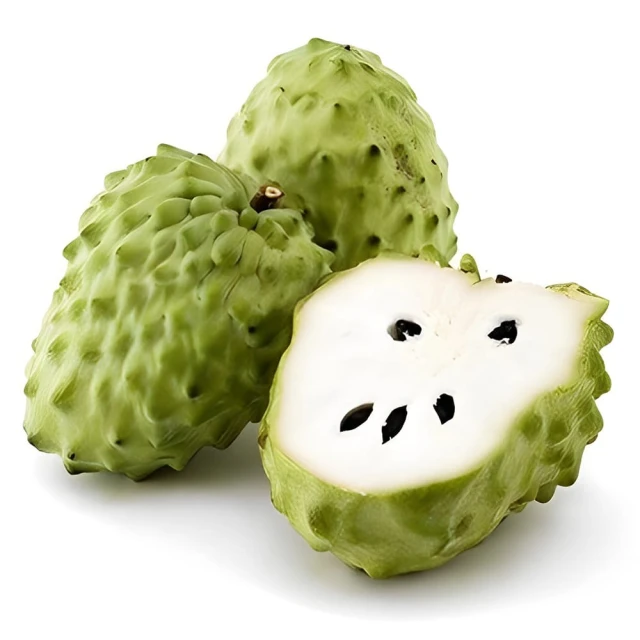 【每日宅鮮】美濃金黃橙蜜香小番茄禮盒(4盒/2.4kg±10% x1箱 免運_年節禮盒) 歷史價格詳細信息