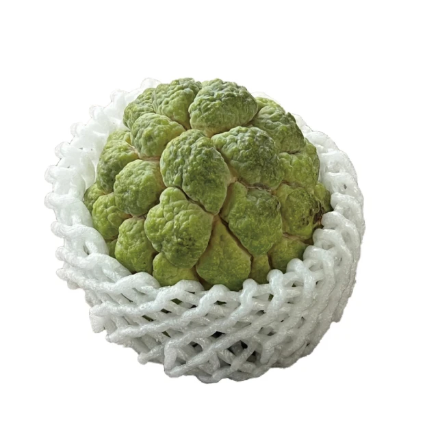 【十翼饌】山野珍藏禮盒 X3組 (香菇禮盒 / 南北貨禮盒) 歷史價格詳細信息