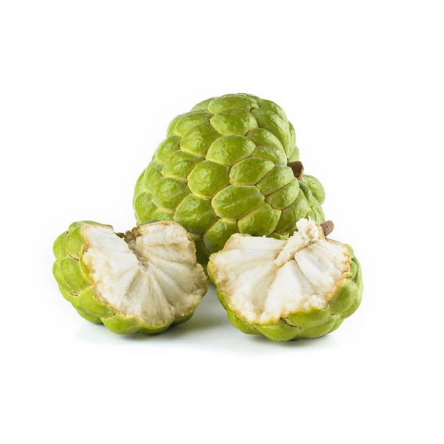 【禾鴻】皇家御品江南大閘蟹公蟹x10隻(5.2兩-5.8兩/隻) 歷史價格詳細信息