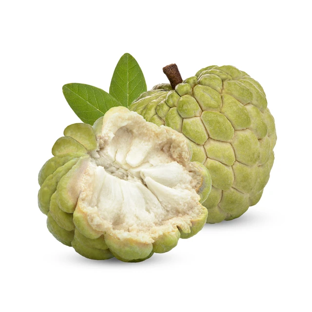 【果農直配】台東特大顆大目釋迦(5-6顆/約6斤) 歷史價格詳細信息