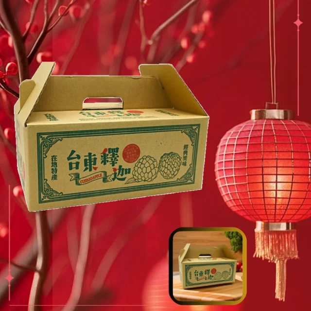 #10 x 1-3/4&quot; Flat Head Wood Screws - 8 Pack 歷史價格詳細信息