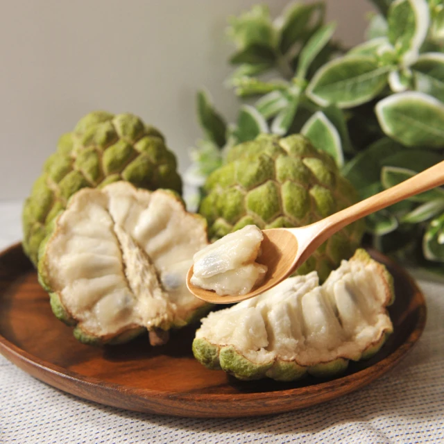 【永齡選物】高冷蜜蘋果禮盒1.5kg/盒 歷史價格詳細信息