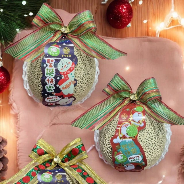 【1入】阿波林 15A 耐熱 6尺電源線 歷史價格詳細信息