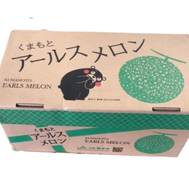 (2盒32顆超值組)德國ROSSMANN Domol馬桶亮潔強效清潔錠16顆獨立包裝(400g/盒) 歷史價格詳細信息