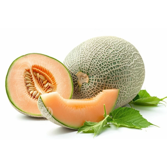 【初品果】台東知本大目釋迦10斤12-14顆x1箱(每顆380g-450g_年節禮盒)(中秋禮盒) 歷史價格詳細信息