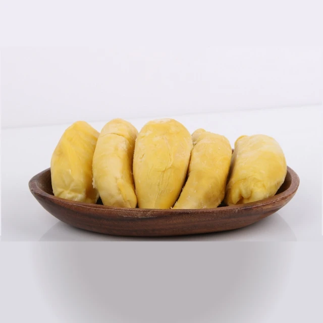 【金澤旬鮮屋】西班牙黃金六兩霜降松阪豬8片(180g/片) 歷史價格詳細信息