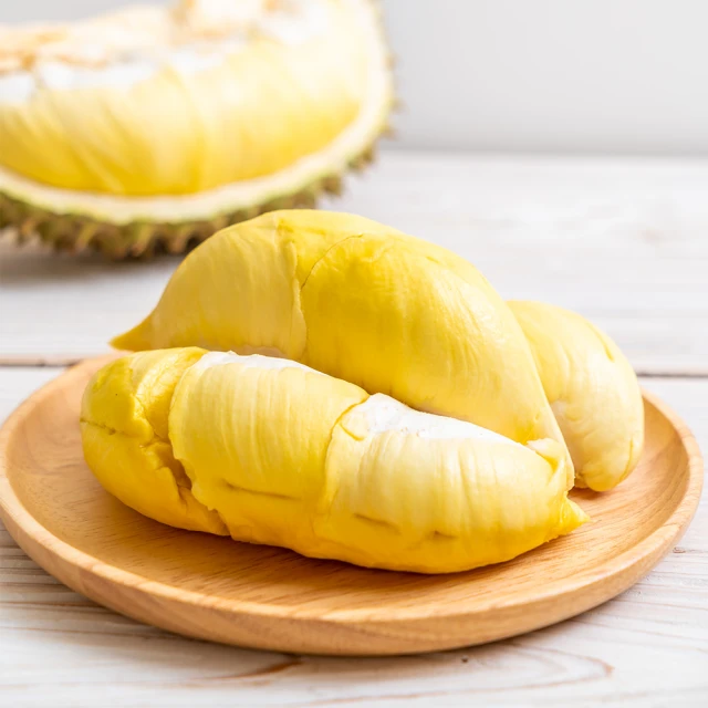 極品金羽牌，銅胎掐絲景泰藍筆桿3支打包，禮盒包裝，造型精美獨特，書寫流暢，使人如浴春風，80年代高定款長峰斗-909 歷史價格詳細信息