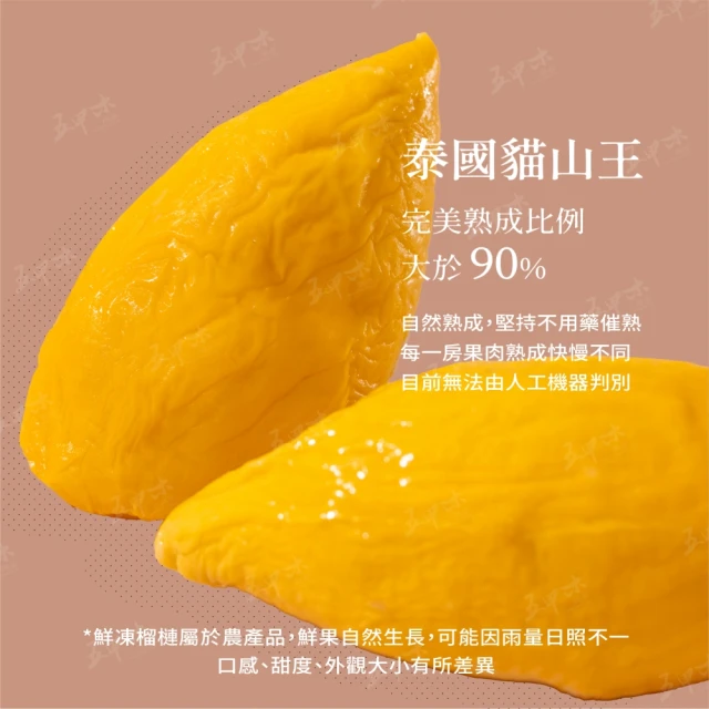 【黑貓嚴選】棗樂子 檜木蜜棗禮盒(3000g/約27入/盒) 歷史價格詳細信息