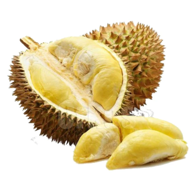 【12雙/包】黑色 重活專用 13針尼龍手套 丁腈手套 防滑手套 無塵手套 工作手套 歷史價格詳細信息