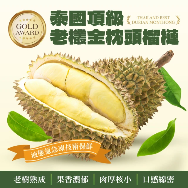 泰加 頂級304不鏽鋼廚房壁式龍頭(1入)水龍頭 廚房龍頭 歷史價格詳細信息