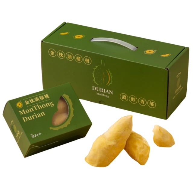 【黑貓嚴選】棗樂子 檜木蜜棗禮盒(3000g/約27入/盒) 歷史價格詳細信息