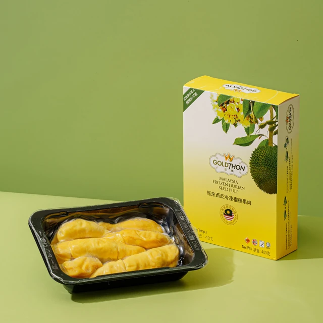 西亞老青金石，奧斯曼時期，18-19世紀，直徑5，純手工打磨5325 歷史價格詳細信息