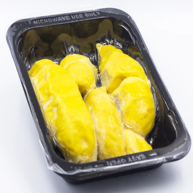 西亞老青金石，奧斯曼時期，18-19世紀，直徑5，純手工打磨5325 歷史價格詳細信息