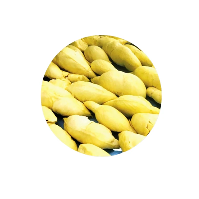 【黃金榴槤】冷凍榴槤果肉600g/包X2包(真空包裝/口感綿密香濃) 歷史價格詳細信息