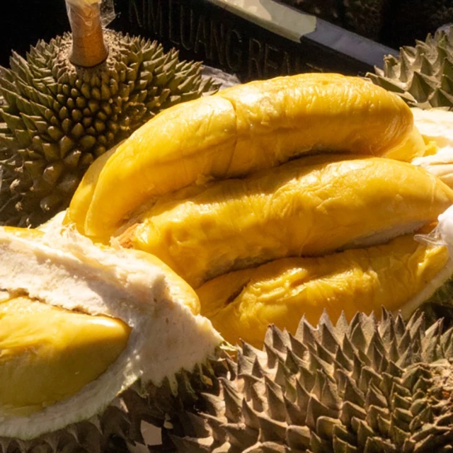 西亞老青金石，奧斯曼時期，18-19世紀，直徑5，純手工打磨5325 歷史價格詳細信息