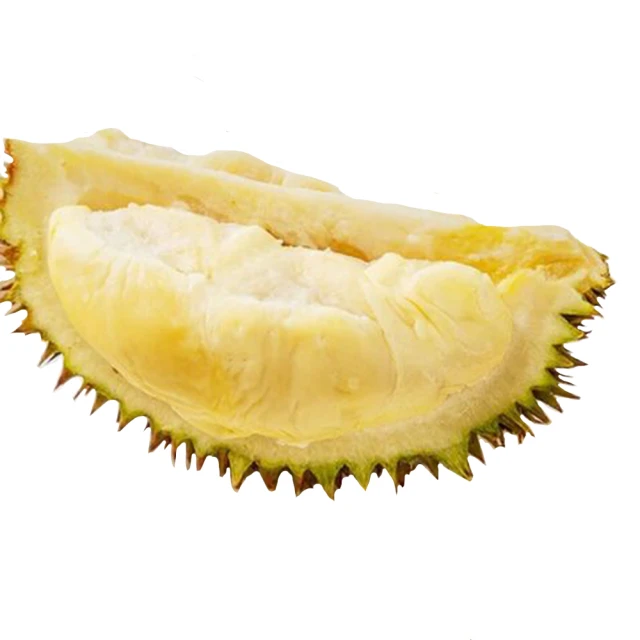 液態氮儲存桶 液化氮儲存罐 10公升 液氮儲存罐 揮發低 分子美食料理 醫療 科研 畜牧 舞台特效用途 歷史價格詳細信息