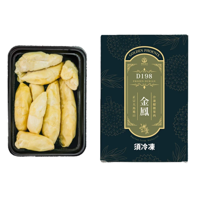 液態氮儲存桶 液化氮儲存罐 10公升 液氮儲存罐 揮發低 分子美食料理 醫療 科研 畜牧 舞台特效用途 歷史價格詳細信息