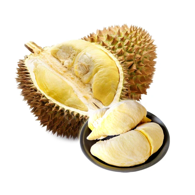 泰國頂級雙燕金絲燕窩香皂（ 60g），臉、身體、頭髮皆可使用 歷史價格詳細信息