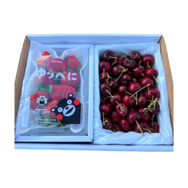 【真食材本舖 RealShop】紐西蘭富士蜜蘋果 PG一級 禮盒裝/2kg 歷史價格詳細信息