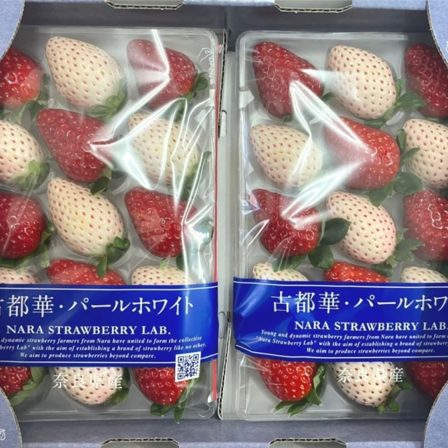 【淡紅色2入組】【AOK 】3D立體醫 用口罩 M號 (50入/ 盒x2，共100片) 歷史價格詳細信息