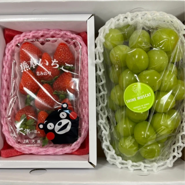 【真食材本舖 RealShop】韓國新高梨 約4.2公斤/7-8顆入 歷史價格詳細信息