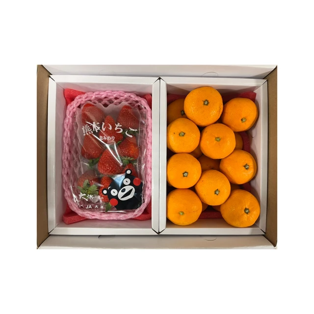 【RealShop】日本熊本袋裝蜜柑400g±10%x20袋入 原件約8kg(一袋大約2-3顆 真食材本舖) 歷史價格詳細信息