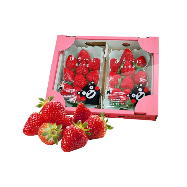 【日本限定 空運】日本直送 KUMAMON 熊本熊 祭 兩件式 幼兒 夏季 和風 浴衣 包屁衣 (70/80cm) 歷史價格詳細信息