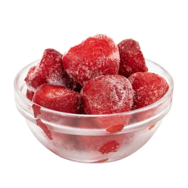 【WANG蔬果】冷凍黑醋栗 x2包(200g/包) 歷史價格詳細信息