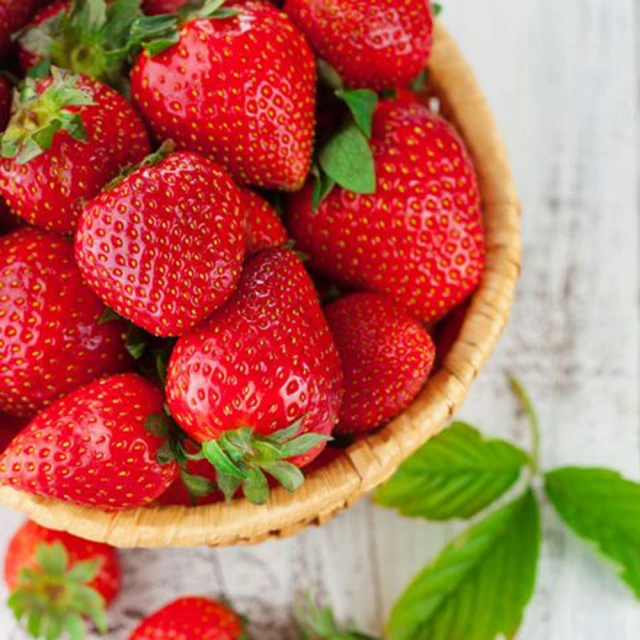 【WANG 蔬果】台灣嚴選溫室玉女番茄(2箱_5斤/箱) 歷史價格詳細信息