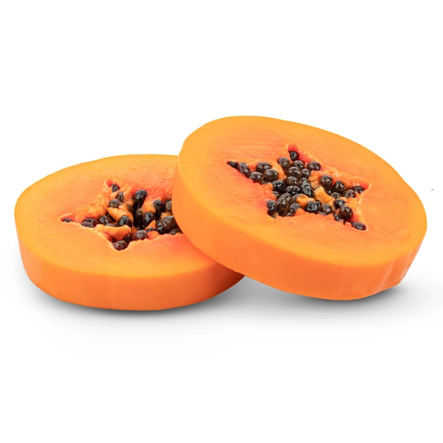 南投 東埔  沙里仙溫泉渡假村  歐式  小木屋  四人房  住宿券  含早餐  晚餐  SPA 【蝦幣回饋】 歷史價格詳細信息